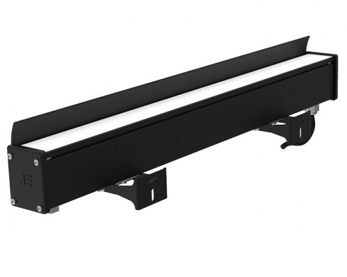 WallLine -500 BLAND (сверху).3154 (1000х800)